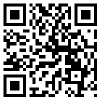 QR Code for bitcoin:16pypCS5TpdmV1CCSxNMLu2ZVGwWMzCXan