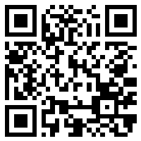 QR Code for bitcoin:16q24ujdcyVr9F1aazASFUKbHBbc3maPJ