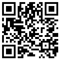 QR Code for bitcoin:16q3LEt4c2eAwspiYG3S5L2RWfEDWkiiSc