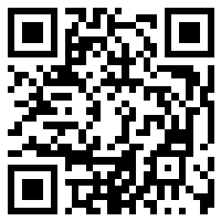 QR Code for bitcoin:16q5LvdnrHVv2DptTPCxditvSDQ83UN8ya