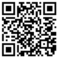 QR Code for bitcoin:16q6WGeTmS7MifHprPVP8qFdRGCdxjFsiw