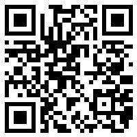 QR Code for bitcoin:16q91btMrd6TE9fNHTWeFnZNGeHHFakvj5