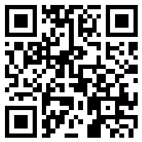 QR Code for bitcoin:16qExPJDywD7ToanPQNGLkEq4KPXRfrgYX
