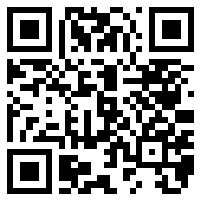 QR Code for bitcoin:16qGJ2xUaBSfJJYadQchAP7dW5KXodd5Ah