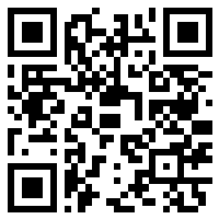 QR Code for bitcoin:16qHNc5w1CeELiPMmDZ1UP3PQBQwZCLU9D