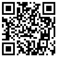 QR Code for bitcoin:16qHSCpgTxt2Mjxox7sXa3eD13iV4d1w6e