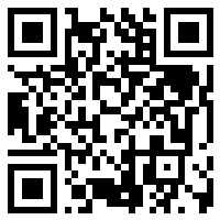 QR Code for bitcoin:16qJbaJRKuuNN8WiLwp8masWcUPEP66vzH