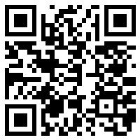 QR Code for bitcoin:16qLkL2MESGSEtptytUtdYGXwMpjvtLLa4