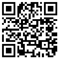 QR Code for bitcoin:16qMHDUPTxsEpVHGH8zztwk3NrnEF1KHhv