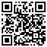 QR Code for bitcoin:16qNFB5dK63uqBpQrx8icscpYtRZYPo5Ty
