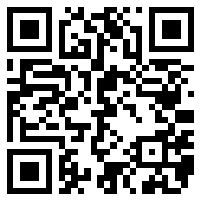 QR Code for bitcoin:16qNFgUzAPJS7XFxRFUq8WRn45jtF5yTuo