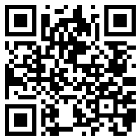 QR Code for bitcoin:16qPSLhEsS7nMN5koJhacktcbAQuhkmb8h