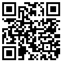 QR Code for bitcoin:16qPy8aByJneqryUXLAF7f5EeZkMnV7v2v