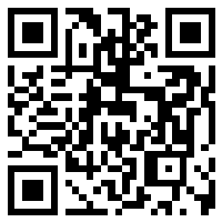 QR Code for bitcoin:16qTFpY2GaJfXopgSXGXGKSLnhyknAfdWT