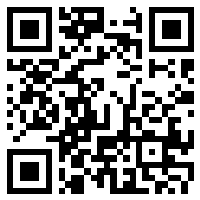 QR Code for bitcoin:16qazzGUSERoiT3VTJqaXVbHiL3h9rEZgq