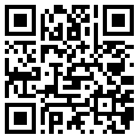 QR Code for bitcoin:16qcLCPGJLJsUEN1oi1C7oY3RHmFCE3Efv