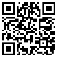 QR Code for bitcoin:16qcigCS16QUGj87KrdA9erU6hSuK5iVhh