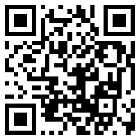 QR Code for bitcoin:16qe8o8EjugUJCVTdD8mF3atPCfYZwSStB