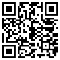 QR Code for bitcoin:16qeKmeQrG3rTWNUsFgAtVSLUAcYLEp4T3