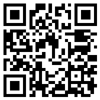 QR Code for bitcoin:16qeoxtkz55RfVCtwPg4k1bkN4BEU89AMZ