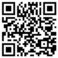 QR Code for bitcoin:16qfYCWmxxhusQBazpLXvSLqeLsAtK1dvr