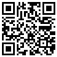 QR Code for bitcoin:16qfzkYt5VMArGkXyngxrtc7BnsWPCF95s