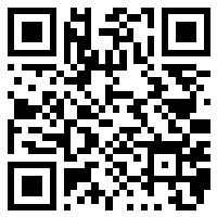 QR Code for bitcoin:16qhR3RTKFJ13EsxUbNe7jg6j26FDaqRa1