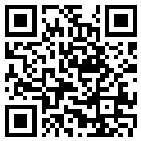 QR Code for bitcoin:16qiD2hSaSa4aPRTY7HNsrRXVfVbXWrAWg