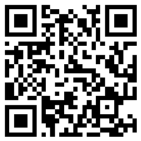 QR Code for bitcoin:16qign65inZmch1qtsDAG6LQTtkdz3u5fH