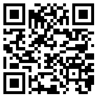 QR Code for bitcoin:16qoBYnUfKC9yn3CmDbAau6fZXxtrck8wf