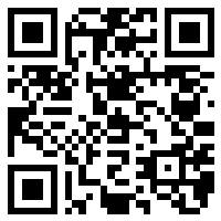QR Code for bitcoin:16qpmSUeRqbajqcoNa4DFU2st5sLWj7KLE