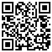 QR Code for bitcoin:16qqpUTKph3VuKVDGCNWg1AHxrbFcGeKiK