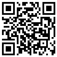 QR Code for bitcoin:16quZHwubqevq3FuS493iM5JCKHgven3gm