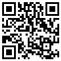 QR Code for bitcoin:16qua8a79Utf7mdR9yYXcmz5FvVaHiKPUZ