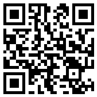 QR Code for bitcoin:16qub5SCcLZRHdK4BKGw1wPguZirqzD55i