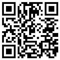 QR Code for bitcoin:16qvMzo5zpB2HJikTqQyfss2mdgDVUXuFg