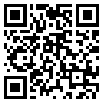 QR Code for bitcoin:16qwpJcf4e7eUuk8MqkdCkxpTQT3ic7dpP
