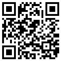 QR Code for bitcoin:16r24u18bac1EB3kJtZK1W6DyujirDqebZ