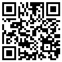 QR Code for bitcoin:16r2LkzQmgikMWkde9QwxWNf5bCUTaLB4k