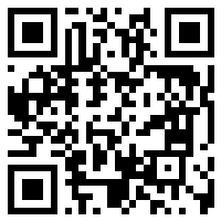 QR Code for bitcoin:16r7udezgpDPAsRitZBiFTzoUTgF56JYeP