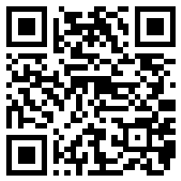 QR Code for bitcoin:16r9Gc7aaJfbrZszXjLPS7ANYRbtDvrjBY