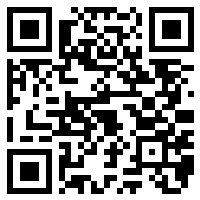 QR Code for bitcoin:16rARZiusCZonM3nrLWgDi7mRBL2Z396rJ
