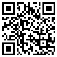 QR Code for bitcoin:16rDKnVCT1Xq2rKCPEDaMBvKg8xt1Ew5MF