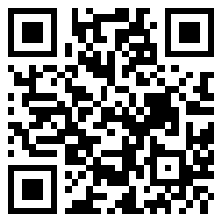 QR Code for bitcoin:16rDWFzzadEofDfWXb9CD4mj4Tft67sgLh