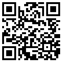 QR Code for bitcoin:16rGPVdn5M8aaVfZBYRFdu38qkFmYHXceV