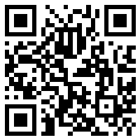 QR Code for bitcoin:16rHEVFg5U9aCEF4D9GVsDNmDqcLYqPBAQ