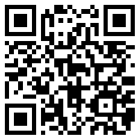 QR Code for bitcoin:16rMCanoyqujYg3X8ZSYGVguyNan2AYu7T