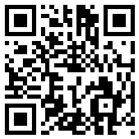 QR Code for bitcoin:16rQnX2vbX9EGXVEMTcFUBesHwq37iuZbd