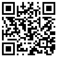 QR Code for bitcoin:16rRUxSA4bbWq25HSC9Fkub5Ad11pZLEND