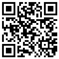 QR Code for bitcoin:16rRkGP7ij2Ue68dFYmGVjteqiKATfsyb3